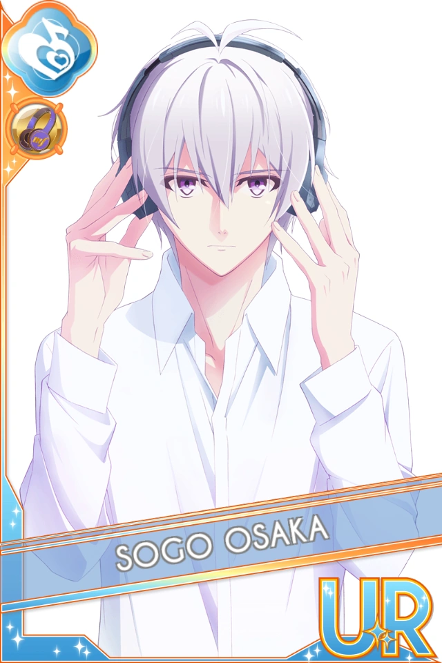 9日必着【Miruko様オーダーページ】 J.branche おでかけ ワンピース | miyabiko | 168cm | 本部