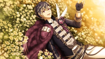 340?cb=20190415005634