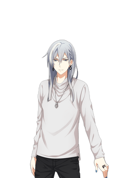 Yuki/Gallery | The English IDOLiSH7 Wiki | Fandom