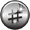 Icon - Sharp (silver).png