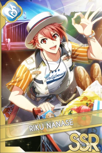 アイナナ リンウイ ポスカ 悠 LINK RING WINDグッズの発売が決定！ | 【公式】アイドリッシュ