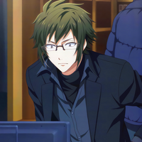 Drivers Yamato Card Reader Drivers Yamato Card Reader
