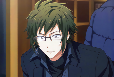 Pythagoras Trio (Group) | The English IDOLiSH7 Wiki | Fandom Pythagoras Trio (Group) | The English IDOLiSH7 Wiki | Fandom