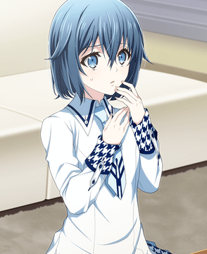 【特別訳あり特価】 The | Aya English Fandom | Wiki IDOLiSH7 茶