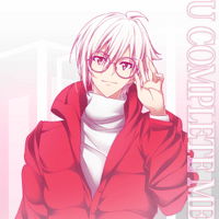 U COMPLETE ME (Cover).png