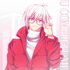 邦楽 NSDP / YOU COMPLETE ME 邦楽 NSDP / YOU COMPLETE ME NSDP / YOU COMPLETE ME