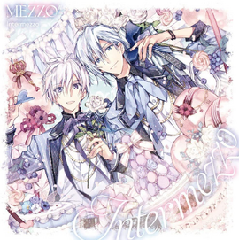 未来絵 | The English IDOLiSH7 Wiki | Fandom