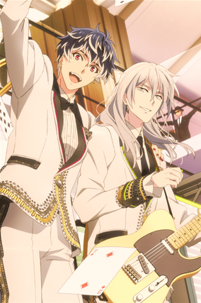 Re:vale まとめ 284?cb=20200121084505