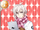 Tenn Kujo (White Special Day!)