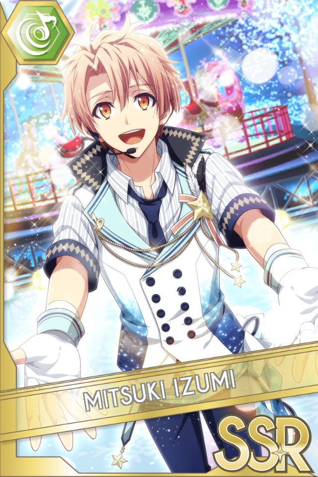 Izumi 様　限定　まとめ売り7冊 Izumi 様 限定 まとめ売り7冊 Izumi 様 限定 まとめ売り7冊