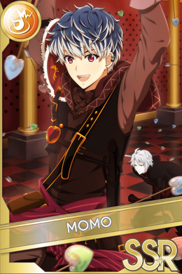 momomoです Sumomomo, Momomo, Vol. 1: The Strongest Bride on Earth by