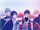 IDOLiSH7 (Group)