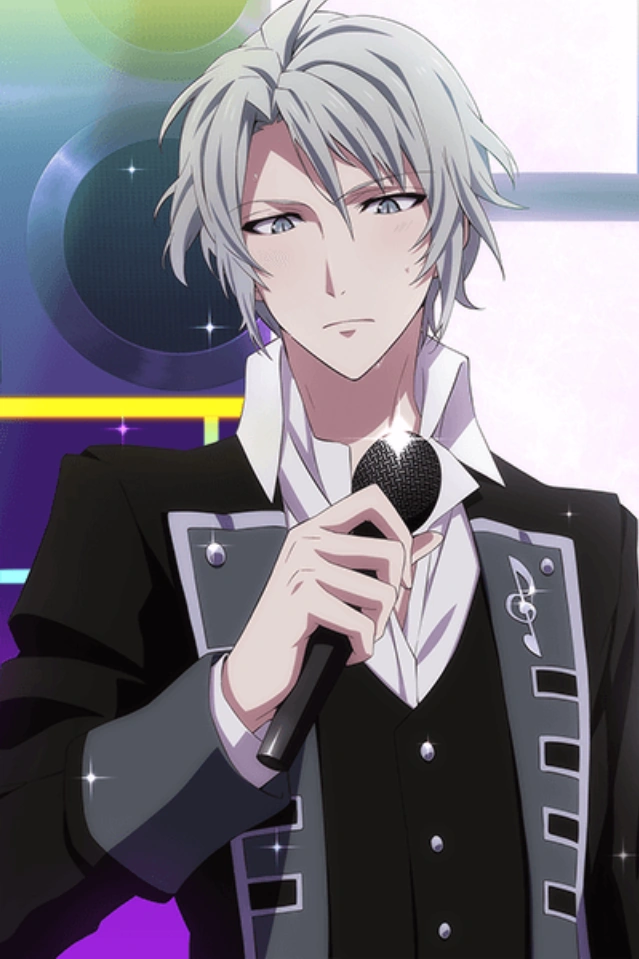 ⭐︎⭐︎⭐︎GAkU⭐︎⭐︎⭐︎ BobaKlepon|谢娜 (COMMISSIONS Closed!) (@ax10zx) / X
