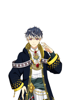 Momo/Gallery | The English IDOLiSH7 Wiki | Fandom