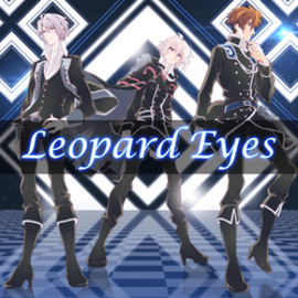 Survivor, The English IDOLiSH7 Wiki