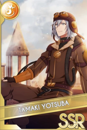 284?cb=20171220072144