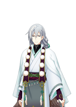 Yuki/Gallery | The English IDOLiSH7 Wiki | Fandom