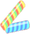Icon - Candy - stick.png