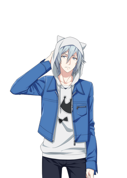 tamaki様 リクエスト 4点 まとめ商品 Yotsuba Tamaki - Badge - IDOLiSH7 (四葉環 缶バッジ～Order
