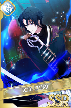 IDOLiSH7 未開封カード多め243枚 817Q1F+ezeL._UF894,1000_QL80_.jpg
