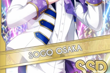 月見桜様　　　ヤマト 月見桜様 ヤマト 状態A-〕ヤマト(illust:SHINRA AGENCY Co.Ltd