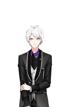 ★toshio☆様 Sogo Osaka (DUSK TiLL DAWN) | The English IDOLiSH7 Wiki | Fandom