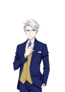 Soshi Osaka.png (38 KB)