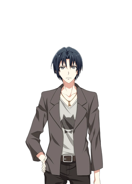 パーツ Iori 5547660060 Genuine Lexus LX450/460/570 Garnish Instr Cluster 55476