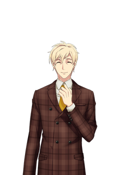 Otoharu Takanashi | The English IDOLiSH7 Wiki | Fandom
