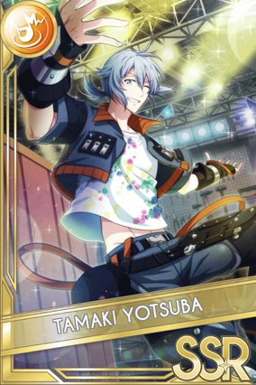 284?cb=20190810052816