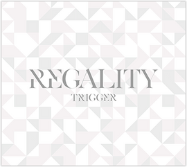 REGALITY | The English IDOLiSH7 Wiki | Fandom