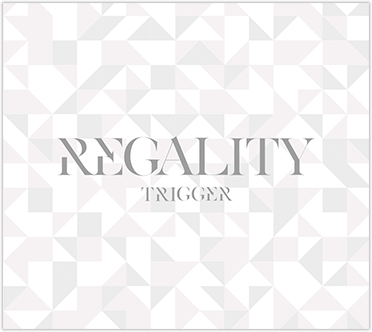 REGALITY | The English IDOLiSH7 Wiki | Fandom