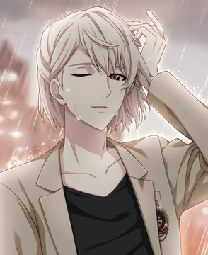 Minami Natsume | The English IDOLiSH7 Wiki | Fandom