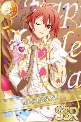 7ORDER  イケダン4 楓です。 284?cb=20191115035957