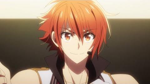 IDOLiSH7_Anime_PV_1