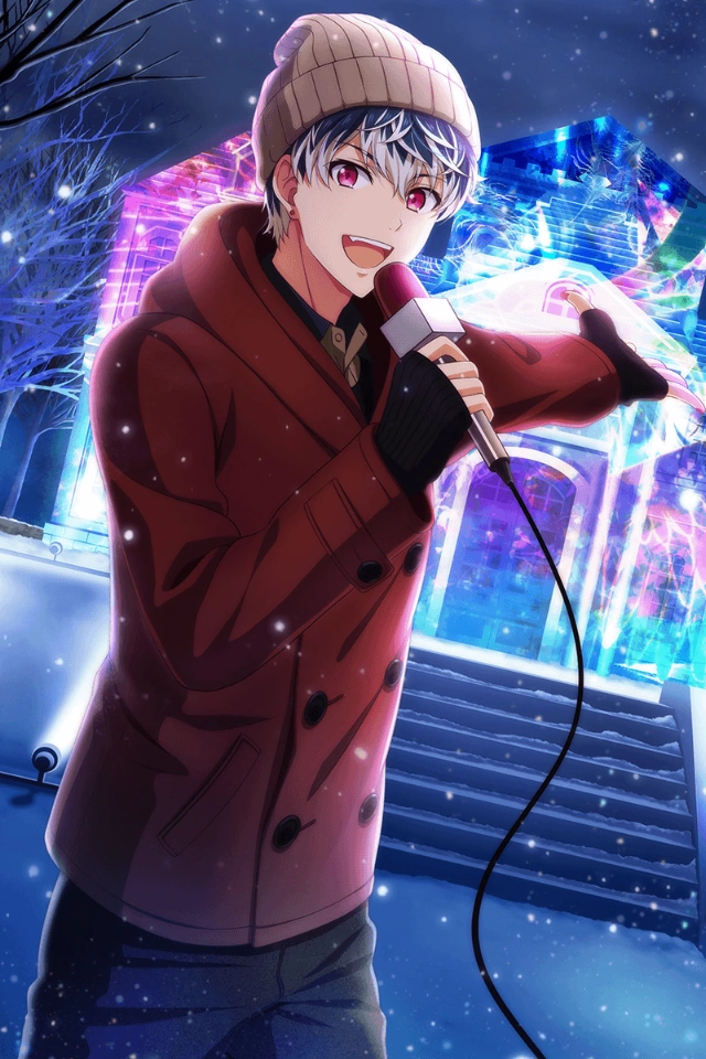 chisaki MOMO ウィークエンドデイズより chisaki - ITEM - weeksdays