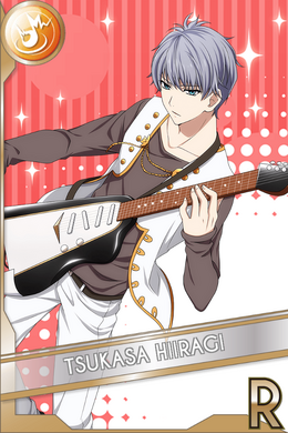 ❤︎Hiiragi❤︎ hiiragi magnetite just released new zaako song : r/Vocaloid