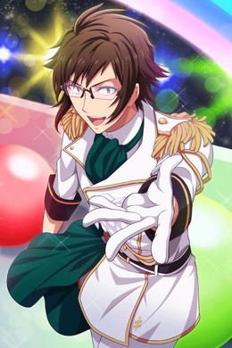 Yamato Nikaido (MemoMelo) | The English IDOLiSH7 Wiki | Fandom