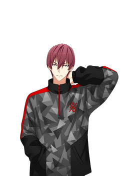 Toma Inumaru/Gallery | The English IDOLiSH7 Wiki | Fandom