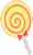 Icon - Candy - lollipop.png