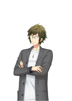 Yamato Nikaido/Gallery | The English IDOLiSH7 Wiki | Fandom