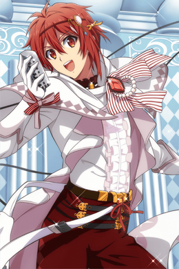 riku-nanase-figure-dxf-figure-