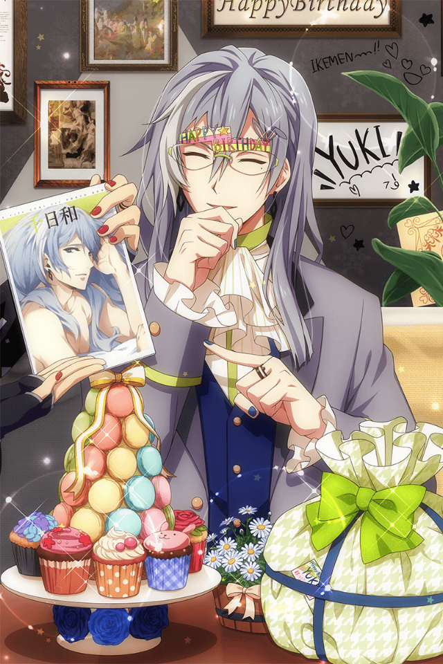 カード・フォト・ブロマイド YUKI Amazon.co.jp: ときメモ GS2 Girl's Side ブロマイド風 カード