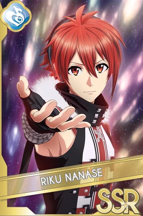 284?cb=20191224063630