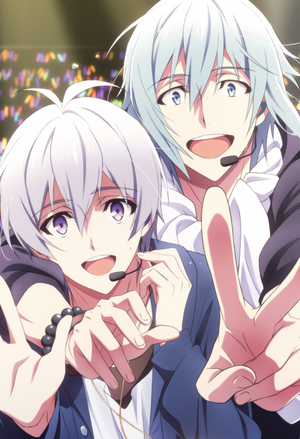 IDOLiSH7 OFF旅 東部 MEZZO 61At15nKJ4L._UF1000,1000_QL80_.jpg