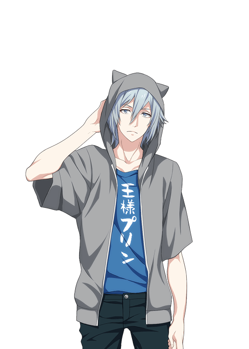 Tamaki Yotsuba/Gallery | The English IDOLiSH7 Wiki | Fandom