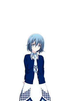Aya | The English IDOLiSH7 Wiki | Fandom Aya | The English IDOLiSH7 Wiki | Fandom