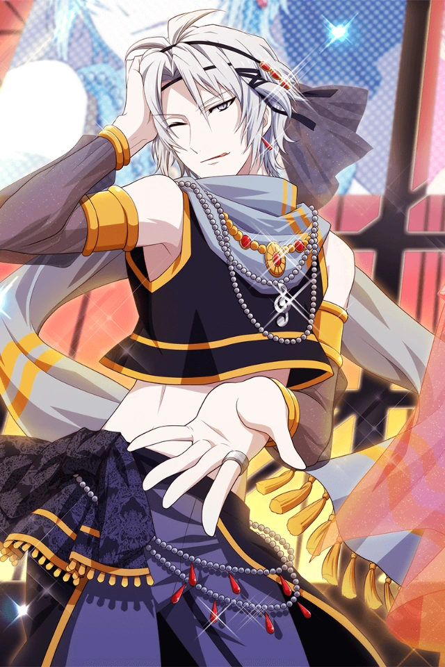 ⭐︎⭐︎⭐︎GAkU⭐︎⭐︎⭐︎ BobaKlepon|谢娜 (COMMISSIONS Closed!) (@ax10zx) / X