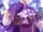 Sogo Osaka (LOVE&GAME)