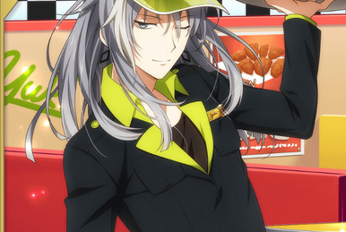 - order page - yuki 284?cb=20191221093921